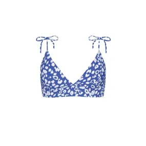 Barts Bralette Bikini Top - Single Piece