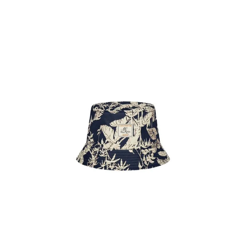 Barts Bualan Hat - Men's Cap