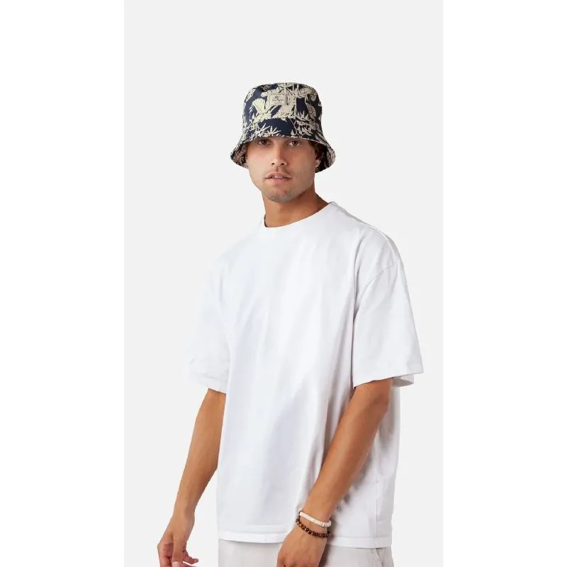 Barts Bualan Hat - Men's Cap