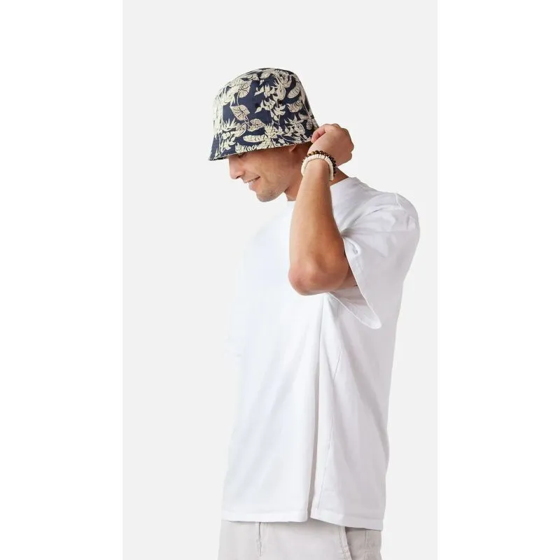 Barts Bualan Hat - Men's Cap