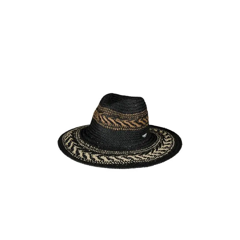 Barts Caledona Hat for Women