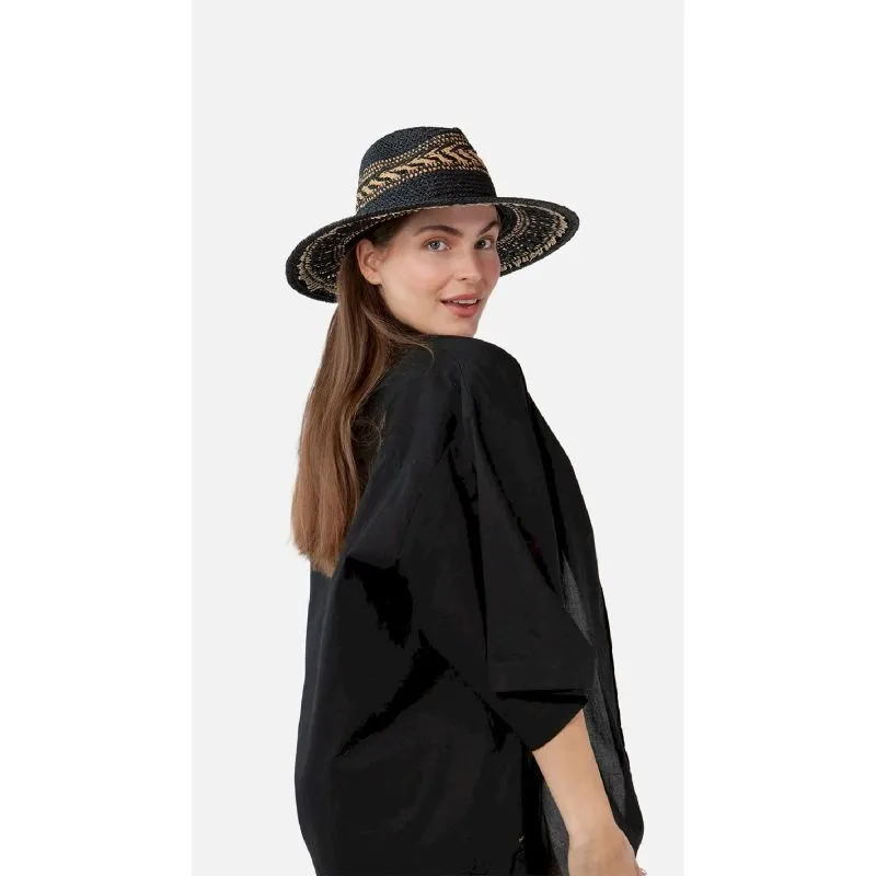 Barts Caledona Hat for Women