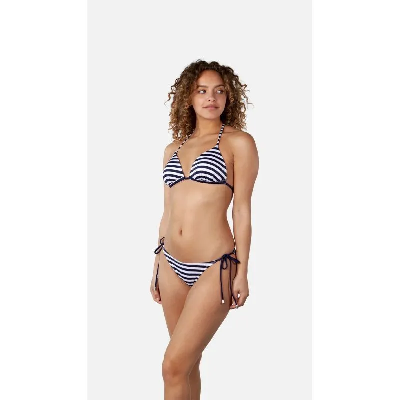 Barts Custe Triangle - Bikini top piece