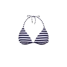 Barts Custe Triangle - Bikini top piece