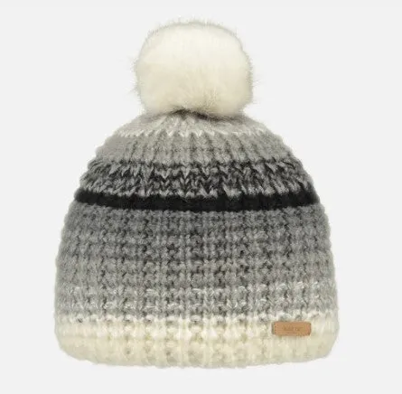 Barts Danube Beanie