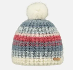 Barts Danube Beanie