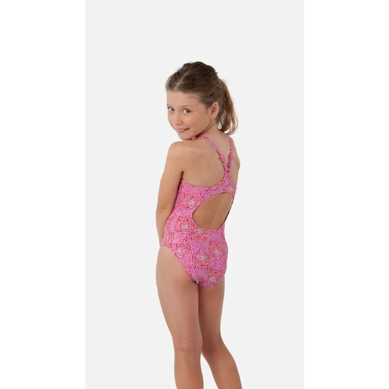 Barts Dilce One Piece - Costume da bagno 1 pezzo bambino