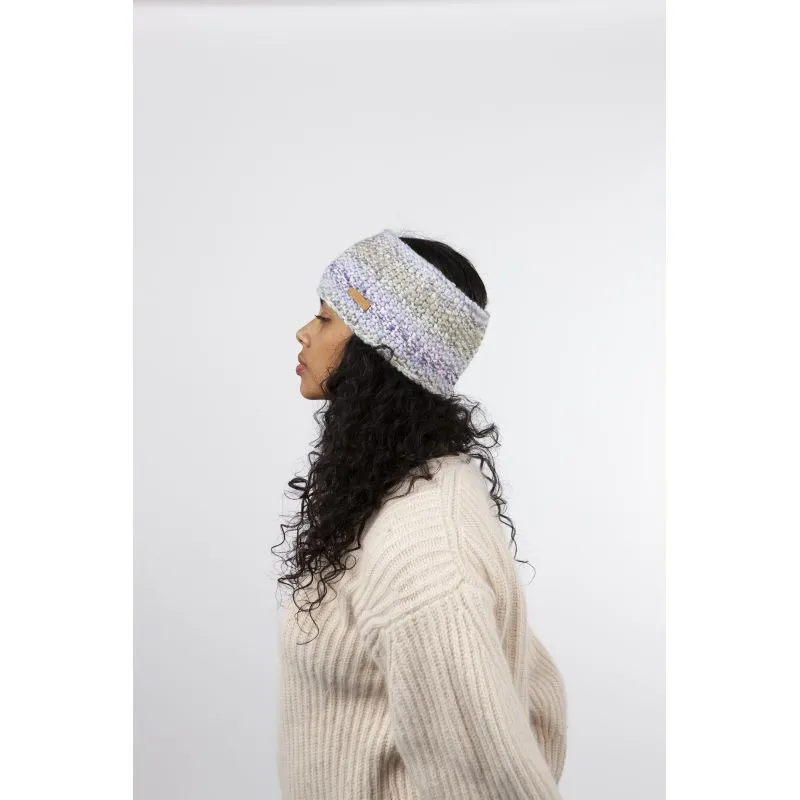 Barts Flake - Head Sweatband for Sports