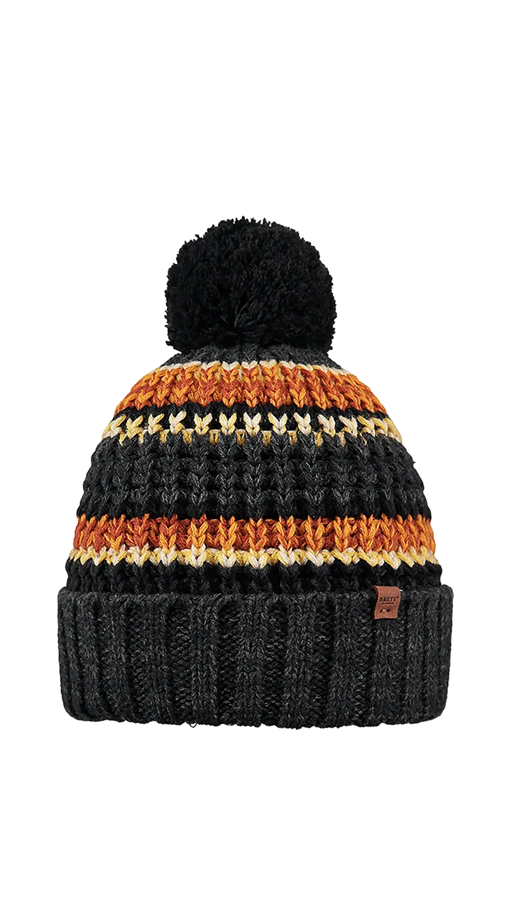 Barts Goser Beanie