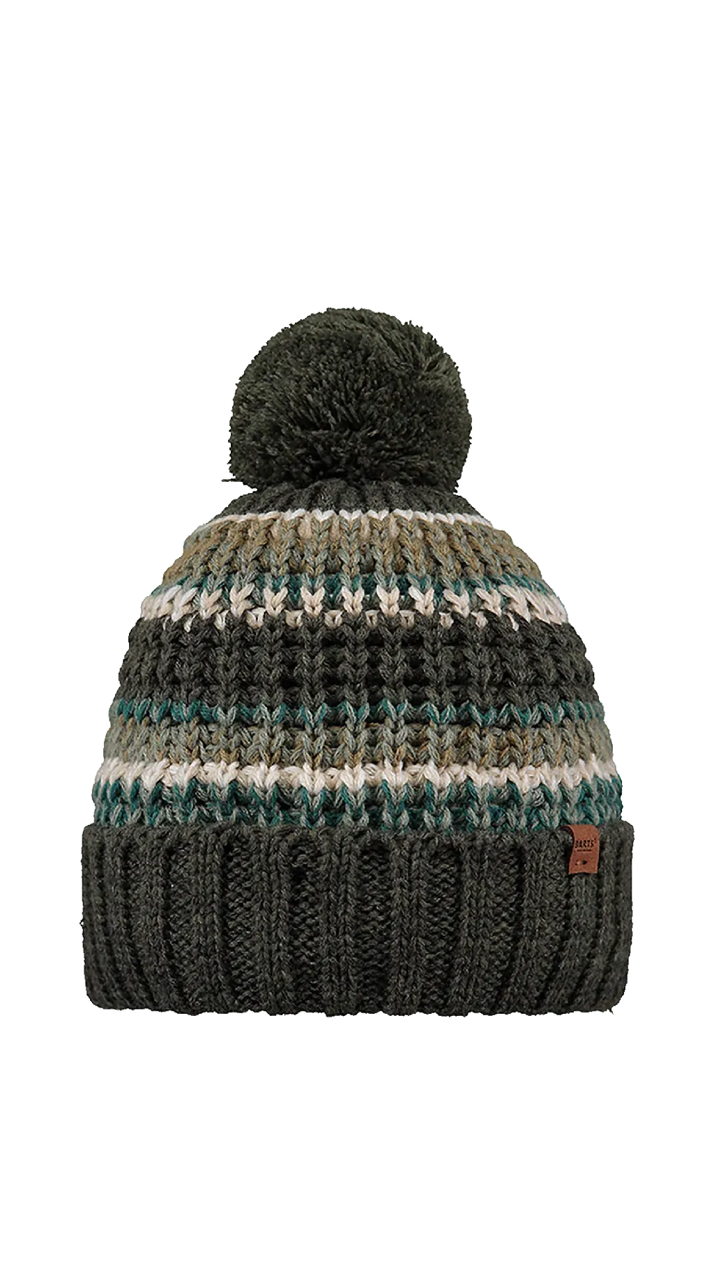 Barts Goser Beanie