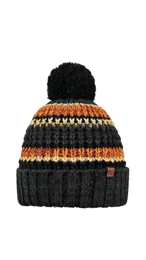 Barts Goser Beanie