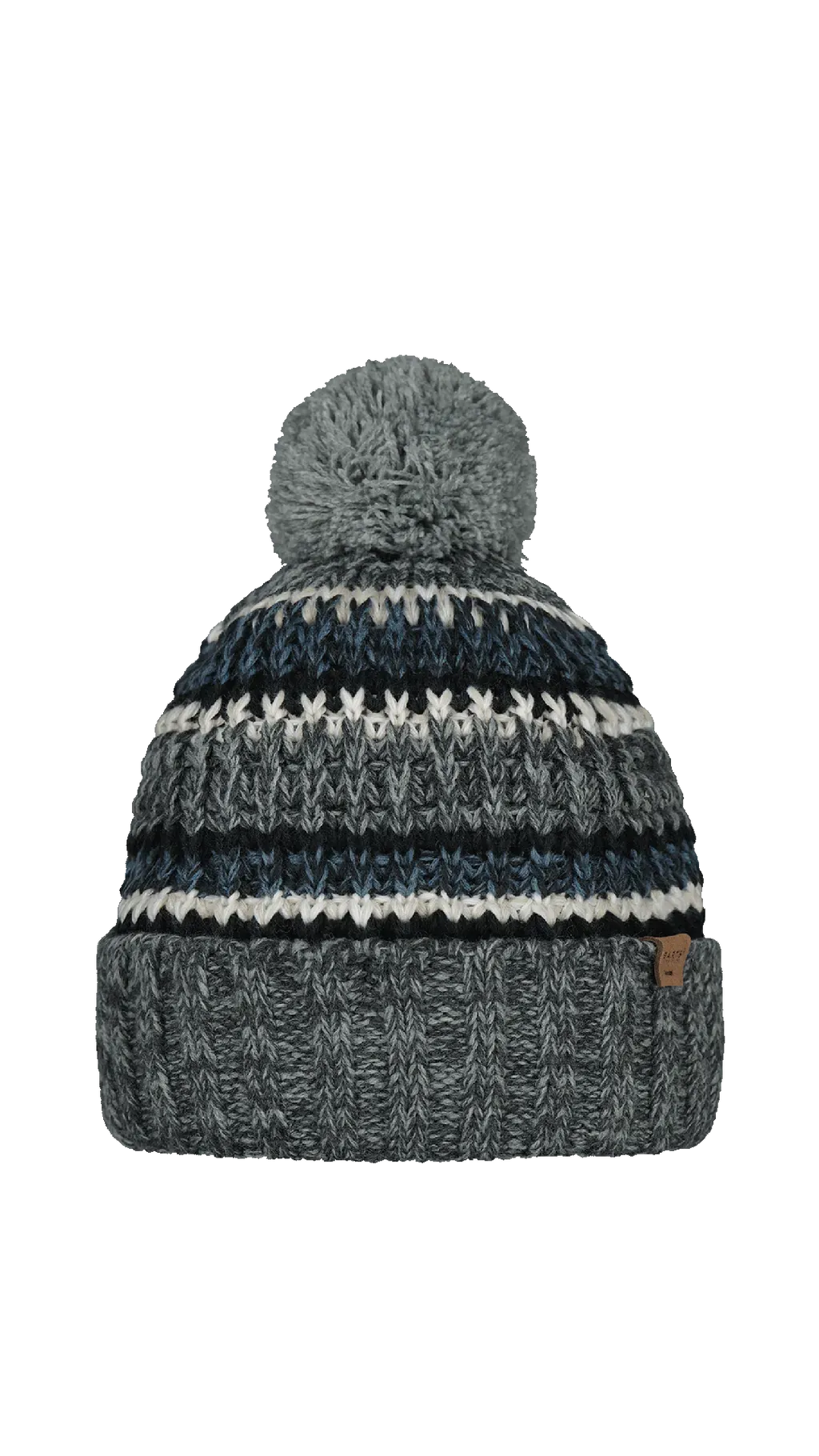 Barts Goser Beanie