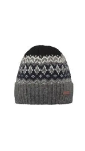 BARTS Gregoris Beanie