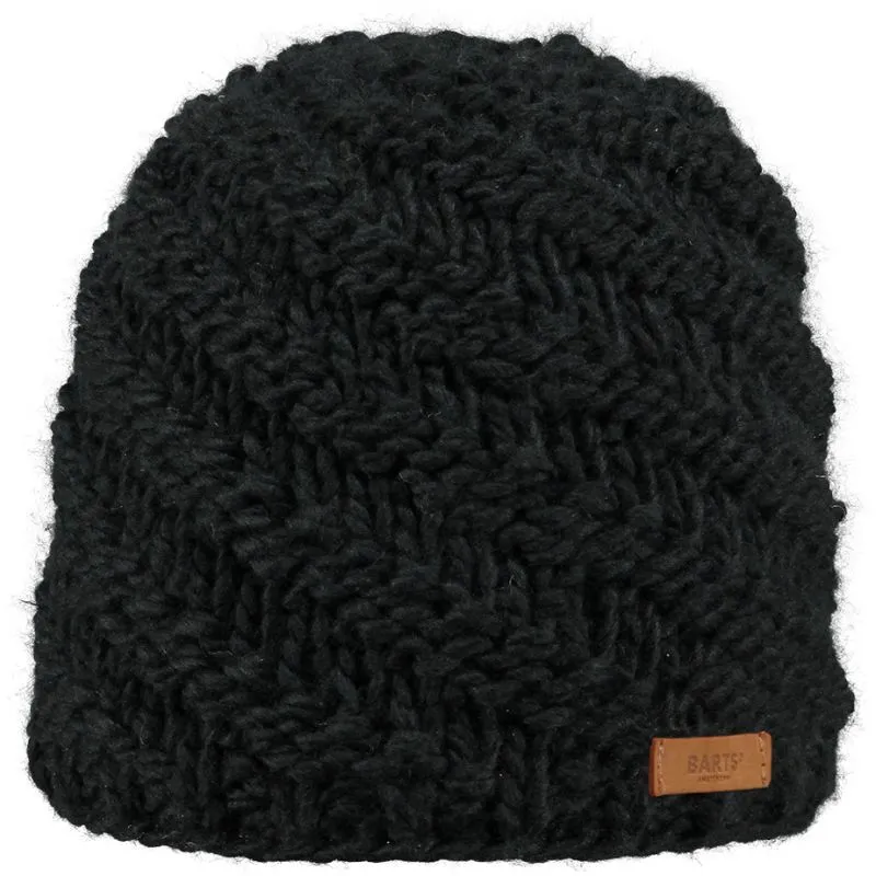 Barts Jade Beanie - Berretto - Donna - Buy Online