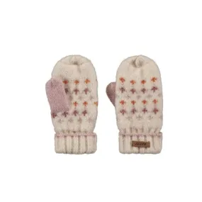 Barts Jalem Mitt - Guanti - Bambino - Kids Gloves