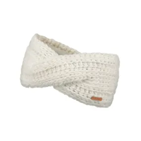 Barts Jasmin - Sports headband