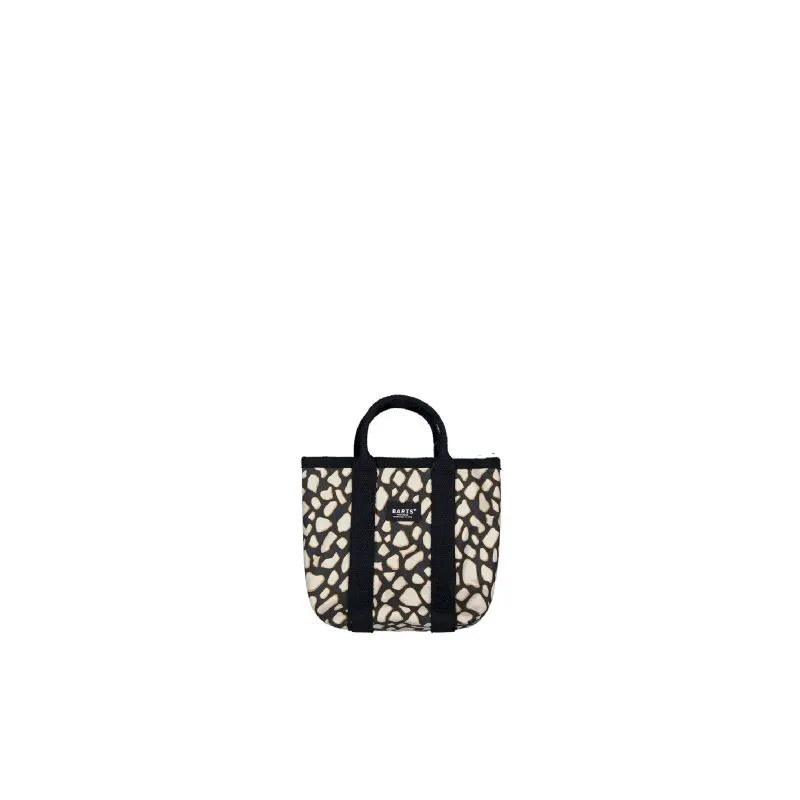 Barts Juno Shoulderbag - Tote Bag - Shop Now!