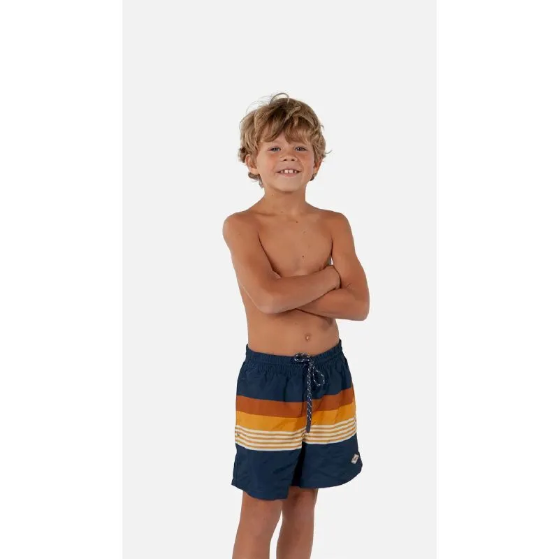 Barts Kids Boardshorts - Pacose Shorts - Bambino