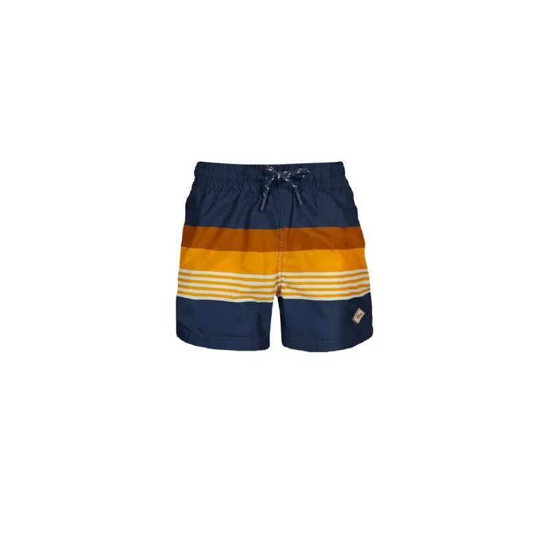 Barts Kids Boardshorts - Pacose Shorts - Bambino