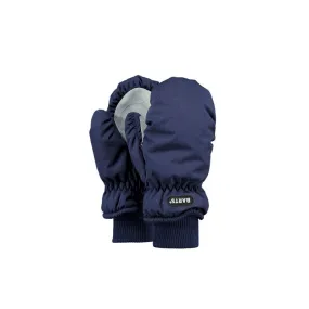 Barts Kids Nylon Mitts - Guanti Bambino