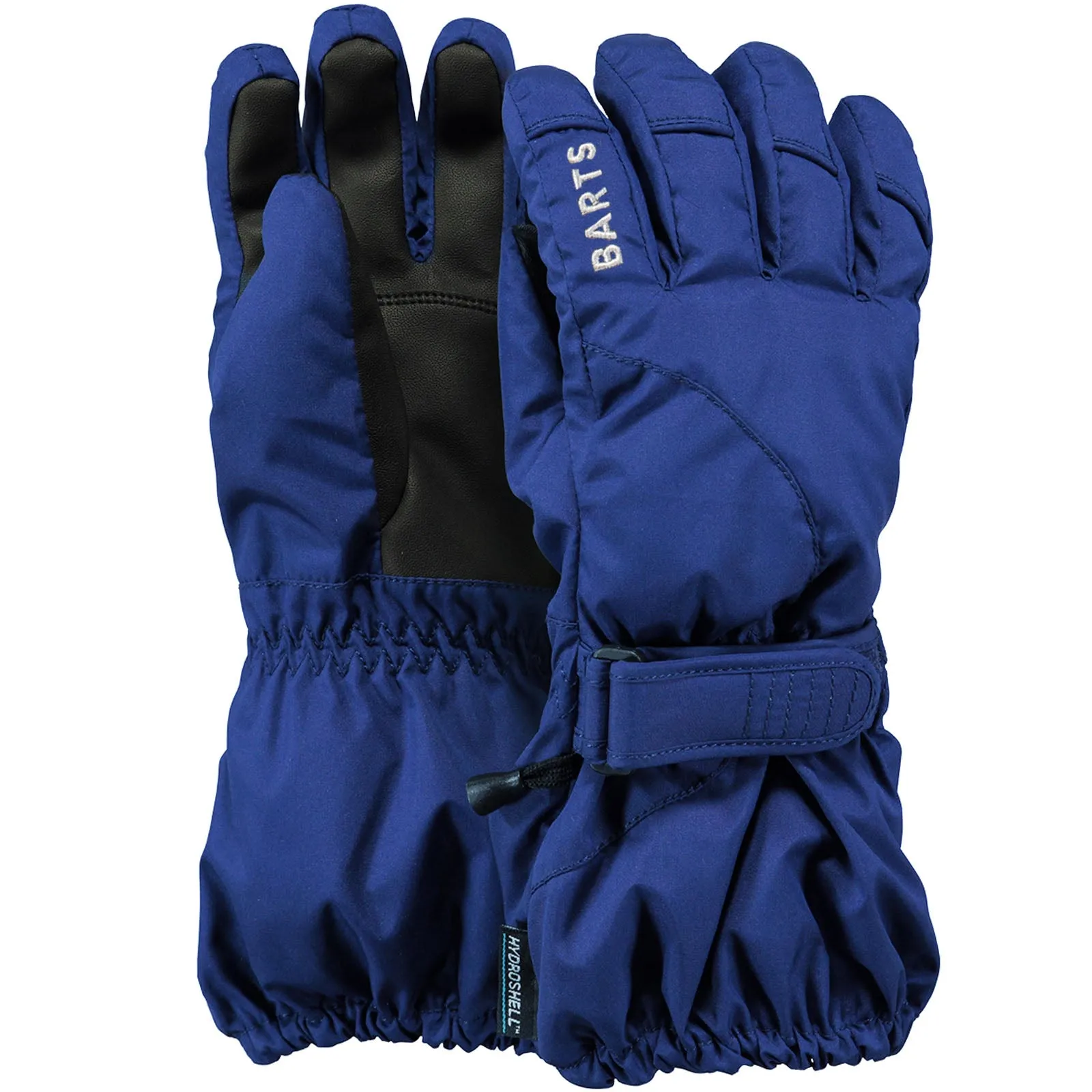 Barts Kids Tec Waterpoof Hook & Loop Gloves