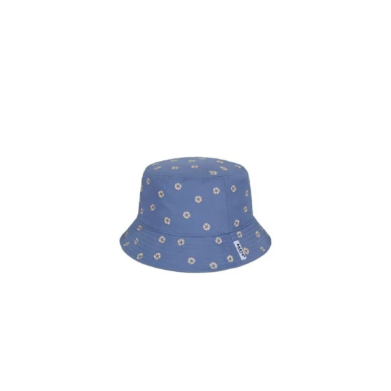 Barts Kimbee Hat Kids - Children's Cap Hat.