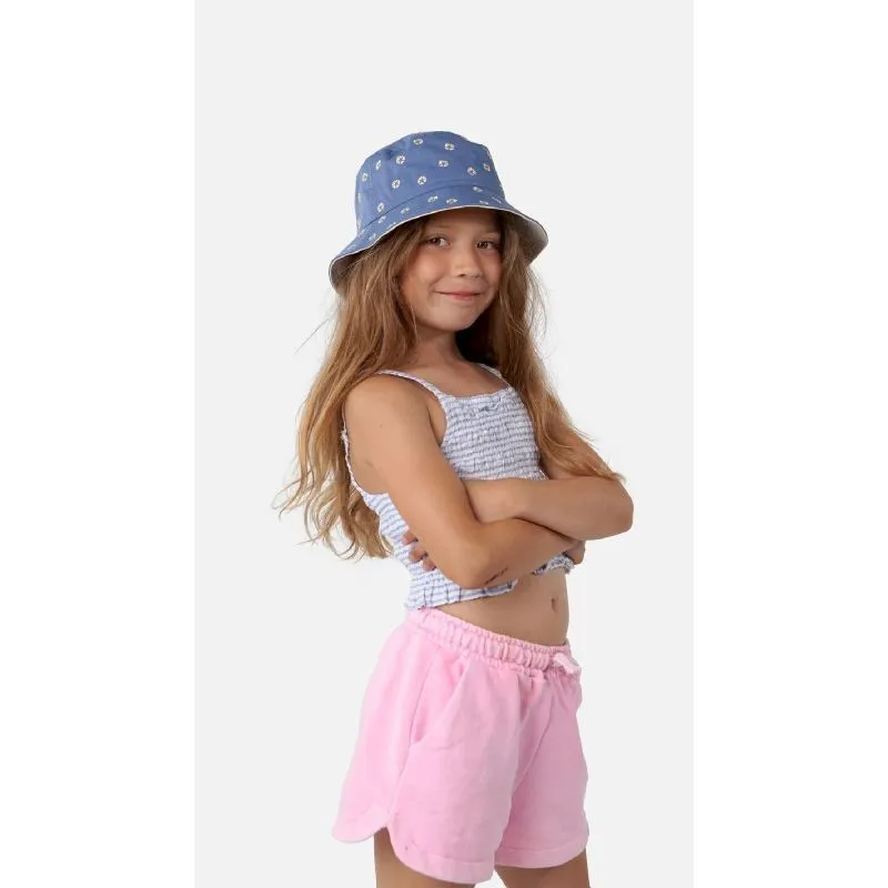 Barts Kimbee Hat Kids - Children's Cap Hat.