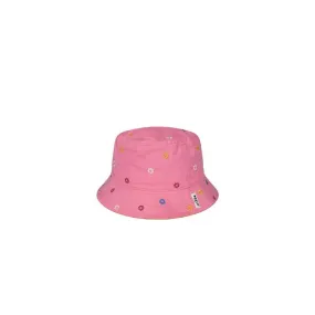 Barts Kimbee Hat Kids - Children's Cap Hat.