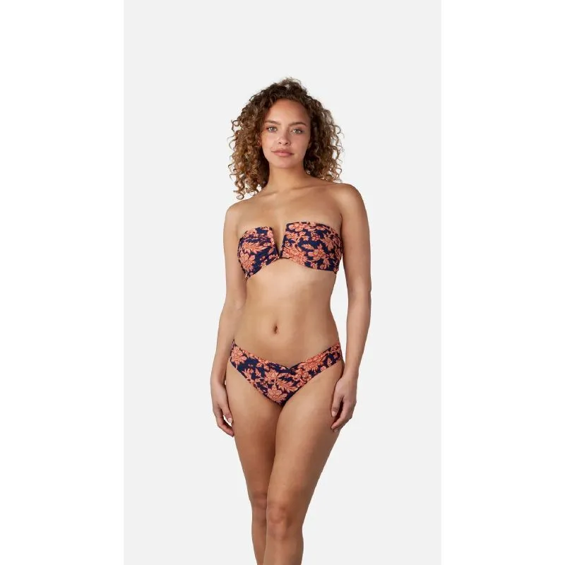 Barts Lasa Bandeau - Bikini top