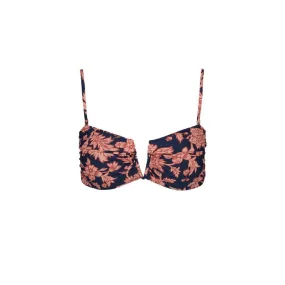 Barts Lasa Bandeau - Bikini top