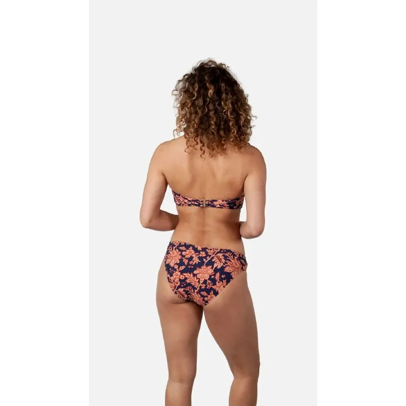 Barts Lasa Bandeau - Bikini top