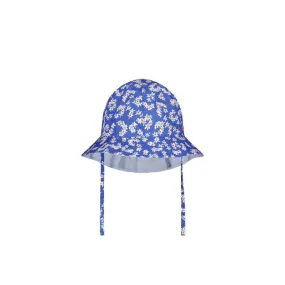 Barts Lislez Cap - Child