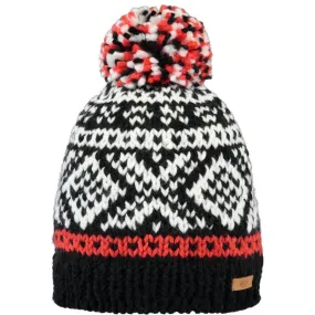 Barts Log Cabin Beanie - Berretto, Online Shop, Buy Now