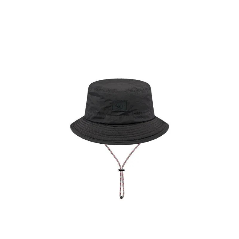 Barts Men's Matao Hat - Cap - Direct Result: Barts Matao Hat for Men | Shop Now