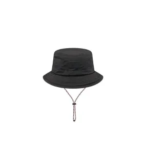 Barts Men's Matao Hat - Cap - Direct Result: Barts Matao Hat for Men | Shop Now