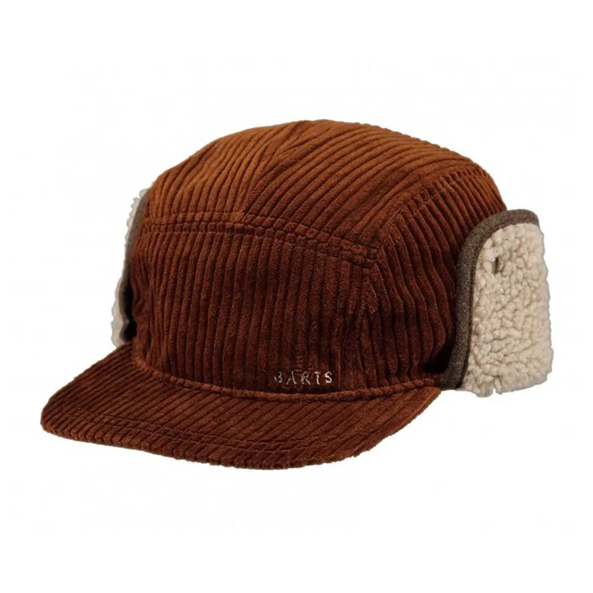 Barts Men's Rayner Cap