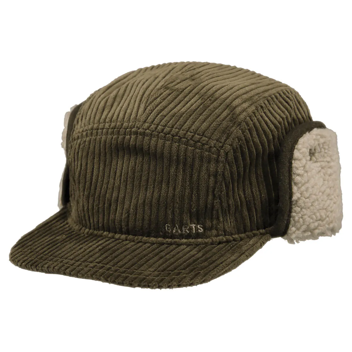 Barts Men's Rayner Cap