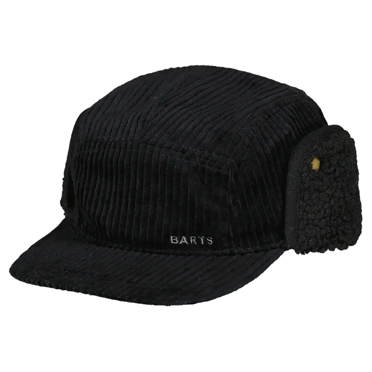 Barts Men's Rayner Cap