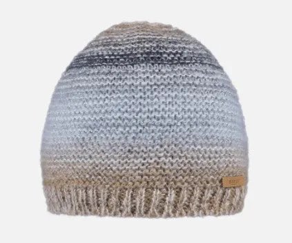 Barts Meuse Beanie