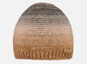 Barts Meuse Beanie