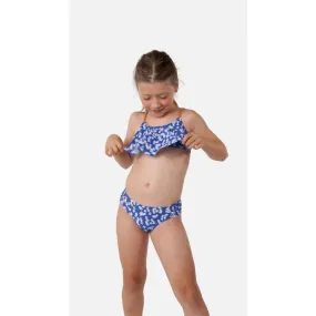 Barts Moave Kids' Bikini Top with Ruffles