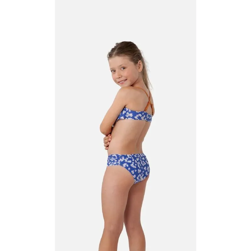 Barts Moave Kids' Bikini Top with Ruffles