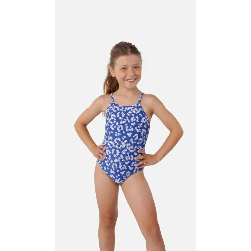 Barts Moave Kids' One Piece Swimwear - Child's 1 Piece Bathing Suit.