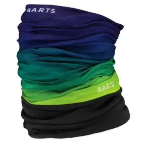 Barts Multicol Polar Dip Dye - Neck Warmer