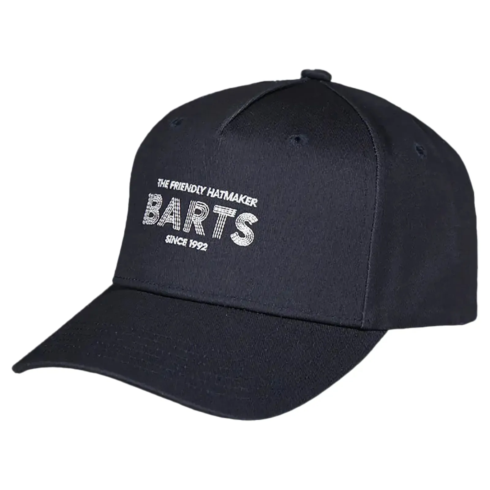 Barts Nica Unisex Cap