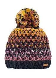 Barts Nicole Beanie