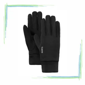 Barts Powerstretch Gloves