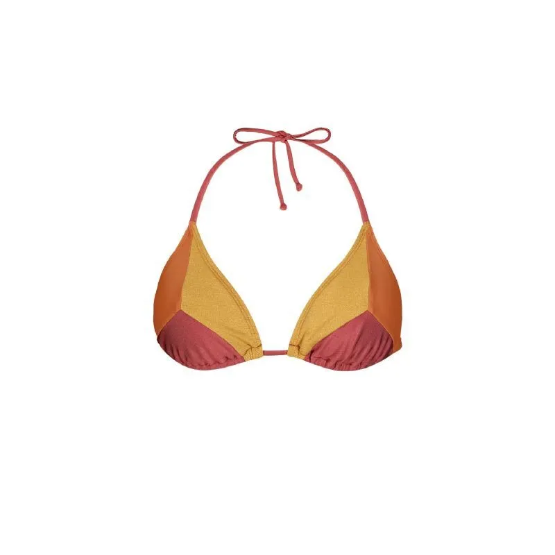 Barts Rioos Triangle Bikini Top