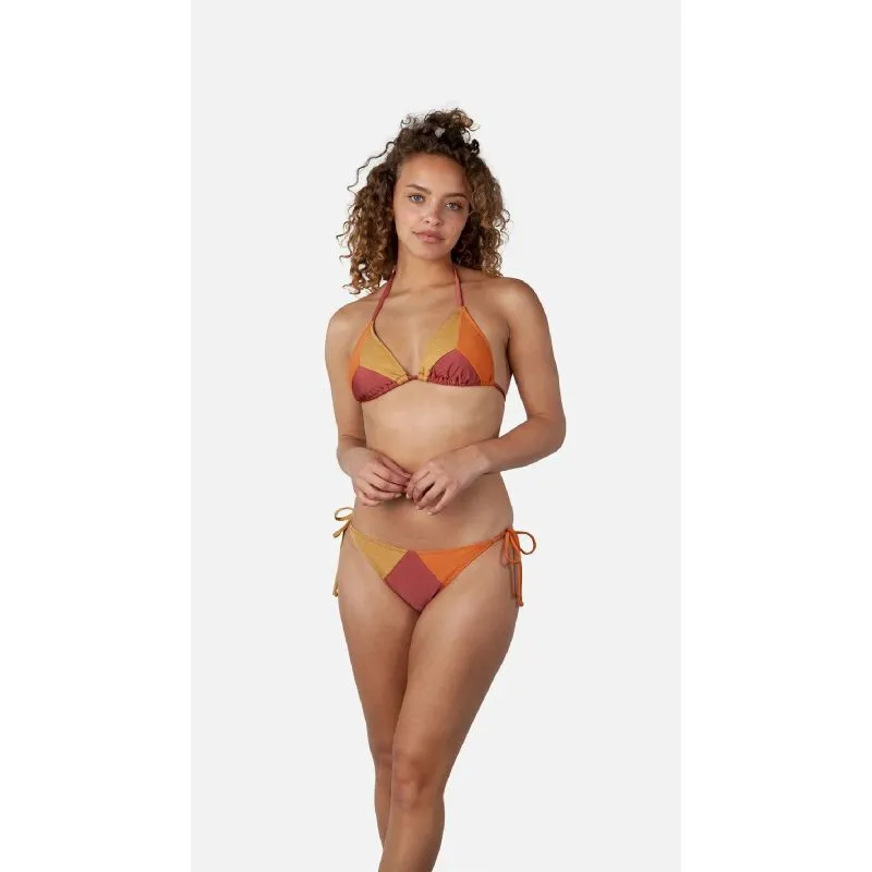 Barts Rioos Triangle Bikini Top