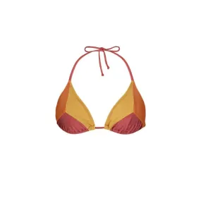 Barts Rioos Triangle Bikini Top